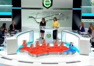 TVE-Especial-Elecciones-Andaluzas-6-605x425