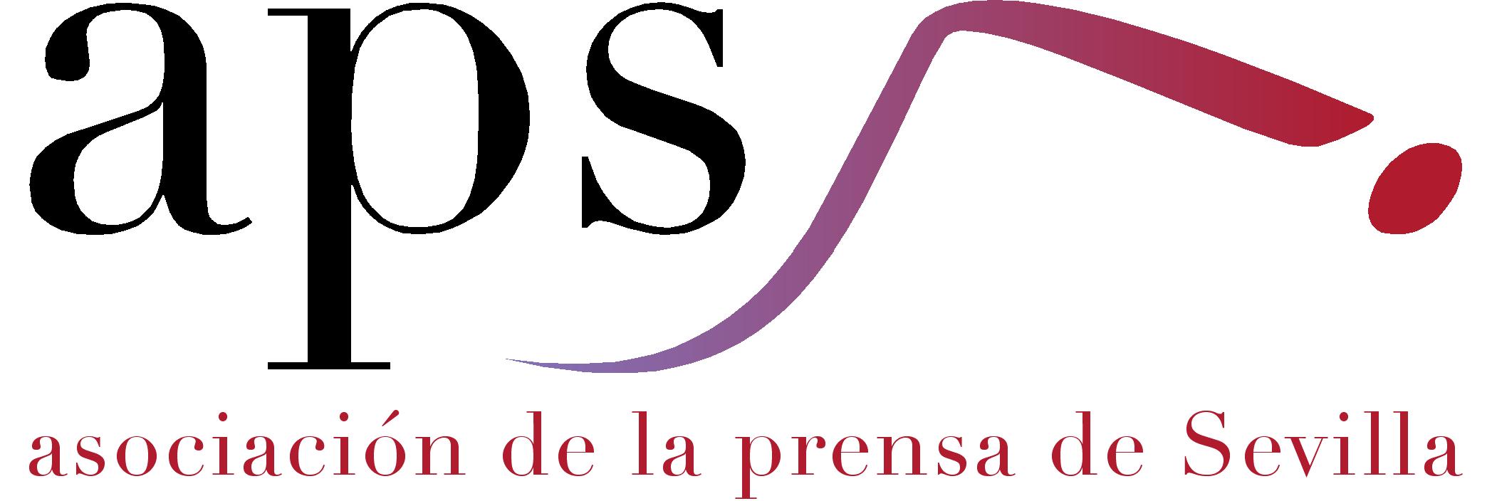 Logo APS