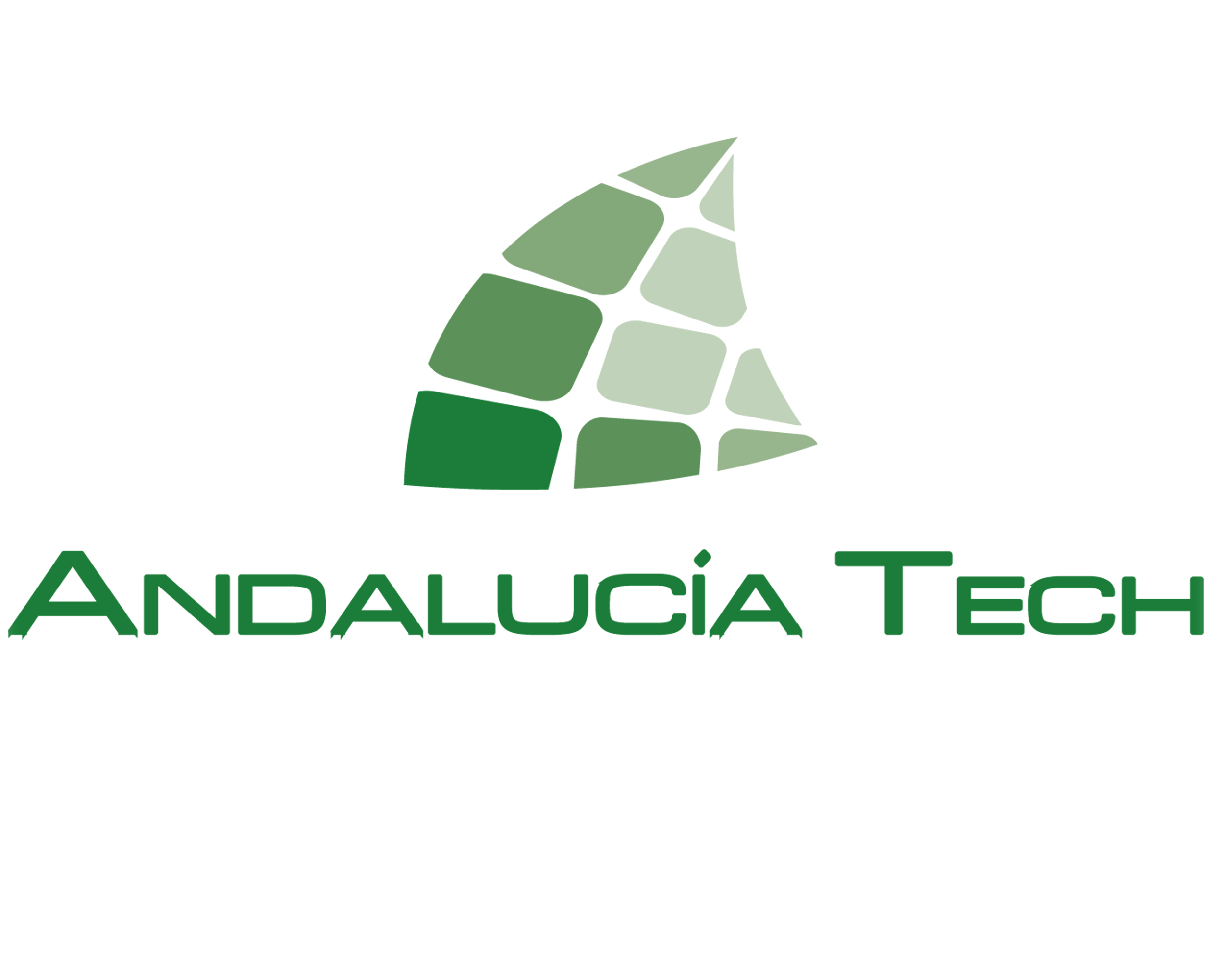 a-tech_logo300ppp