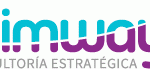 klimway_logo