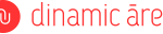 logo_dinamic_area