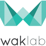 logo_waklab_cuad