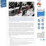 FireShot Screen Capture #048 – ‘Emprendedores en 3º de Periodismo I fcom I Web de la Facultad de Comunicación_ Universidad de Sevilla’ – fcom_us_es_emprendedores-en-3-de-periodismo