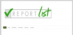 report_list