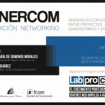 networking-sinercom-16_min