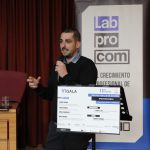 FelipeGil-conferenciante_VI Gala_Proyeccom19