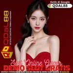 Foto del perfil de qdal88
