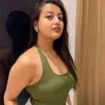 Foto del perfil de jeny