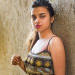 Foto del perfil de Mumbai Escorts