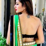 Foto del perfil de Roshani Raina