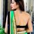 Foto del perfil de Roshani Raina