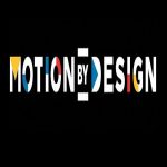 Foto del perfil de https://motionbydesign.com.au/