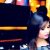 Logo del grupo Hot Escort service in Hyderabad book now Busty Hyderabad Escorts