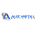 Logo del grupo Auz Metal Recyclers