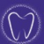Logotipo del grupo A Comprehensive Guide to Different Types of Braces
