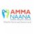 Logotipo del grupo A Modern Approach to Orthodontics at Amma Naana Dental Clinic