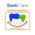 Logo del grupo Patient-Centered Care at Denticare Dental & Implant Clinic
