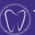 Logo del grupo Transforming Smiles and Lives at Tidental