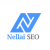 Logo del grupo Marketing: Top Tools and Techniques for Success by Nellaiseo