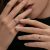 Logo del grupo Best Matching Rings