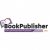 Logo del grupo Book Publishing Services Online