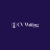 Logo del grupo CV writing NZ - CV specialists Christchurch