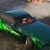 Logo del grupo Gta modded accounts 2026