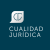 Logo del grupo Cualidad Jurídica