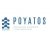 Logo del grupo Clinica Poyatos