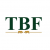 Logo del grupo TBF Abogados