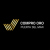 Logo del grupo Compro Oro en Málaga Centro