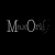 Logo del grupo blefaroplastia malaga