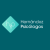 Logo del grupo Psicologos Malaga
