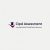 Logo del grupo CIPD Assessment UK