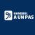 Logo del grupo zapatillas de balonmano