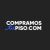 Logo del grupo compramostupiso