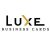 Logo del grupo Luxury Business Cards Montreal