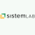 Logo del grupo marketing para empresas