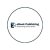 Logo del grupo Best Amazon Book Publishers in Canada