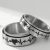 Logo del grupo CLASSIC ENGAGEMENT RING STEEL SHAPES