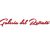Logo del grupo retratos al pastel