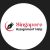 Logo del grupo Write My Essay Services in Singapore