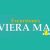 Logo del grupo Excursiones Riviera Maya