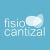 Logo del grupo Fisioterapia Las Rozas
