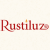 Logo del grupo muebles de forja