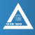 Logo del grupo Alto SEO Argentina